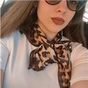 Se i numeri ti spaventano, io ti aiuto.